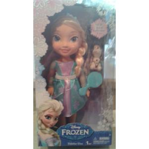 ディズニー Disney アナと雪の女王 アナ＆エルサ リミテッド
