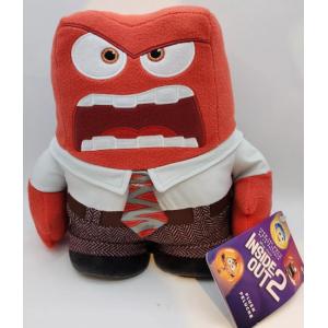 Disney - Disney Doorables ディズニー ドアラブル インサイドヘッド2 Inside Out 2 Disney Doorables Figure Set | Disney Store