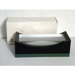 SWAROVSKI（スワロフスキー） Swarovski SCS1996年度限定作品