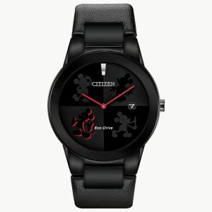 東京ディズニーランド 10周年記念 1993年 キャスト限定 腕時計 ケース