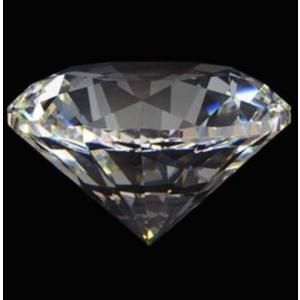 スワロフスキー 2004年 廃盤品 Chaton ペーパーウェイトチャトン スワロフスキー Swarovski 2004年 廃盤品 『Chaton ペーパー