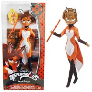 ミラキュラス YGNN シャノワール フィギュア ガレージキット スタチュー ミラキュラス YGNN シャノワール フィギュア ガレージキット