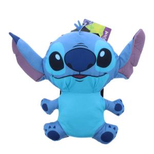 モンスターズインク　サリー　ブランケット　ぬいぐるみ　リュック モンスターズインク リュック サリー モンスターズインク サリー