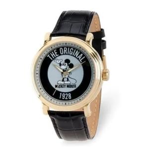 東京ディズニーランド 10周年記念 1993年 キャスト限定 腕時計 ケース