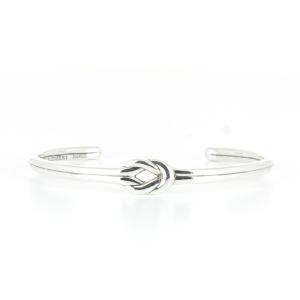 PHILIPPE AUDIBERT（フィリップ オーディベール） バングル 「PHILIPPE