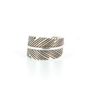 Philippe Audibert フィリップオーディベール TWISTED ツイストピアス