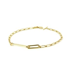 Philippe Audibert フィリップオーディベール NECKLACE VIRGIL DOUBLE 
