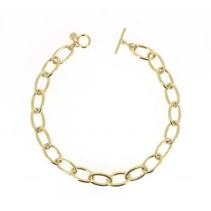 Philippe Audibert フィリップオーディベール LONG NECKLACE