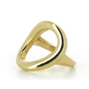 Philippe Audibert フィリップオーディベール WILLA DOUBLE ダブル