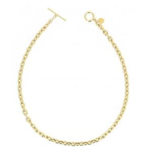 お値下可！Philippe Audibert Petite Peranネックレス Philippe Audibert フィリップオーディベール PETITE PERAN