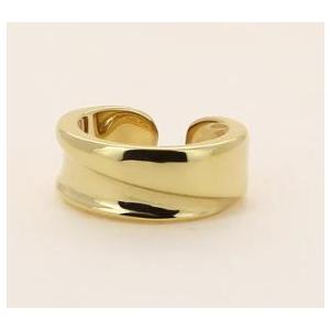 Philippe Audibert フィリップオーディベール CLARENCE シルバー