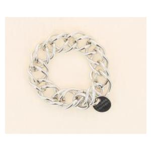 SWAROVSKI（スワロフスキー） 指輪 キツネ MARCH FOX モチーフのある