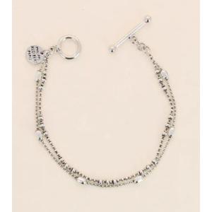 Philippe Audibert フィリップオーディベール APRIL スター