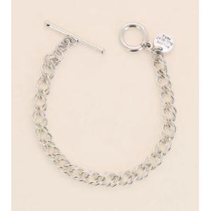 SWAROVSKI（スワロフスキー） 『Genius バングル』 5269567