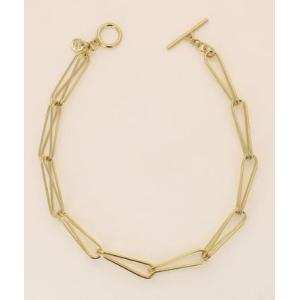 SWAROVSKI（スワロフスキー） Swarovski Ortyx ブレスレット