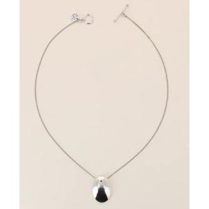 SWAROVSKI（スワロフスキー） Swarovski Orbita ピアス 5600519