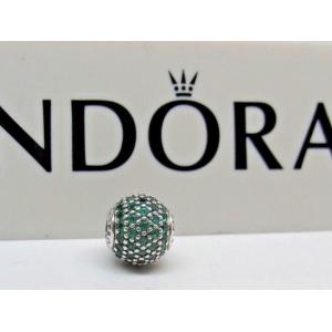 planetarium_pandoracharm023