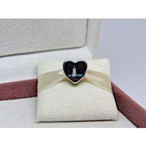 SWAROVSKI（スワロフスキー） Swarovski TIME フープピアス 5558341