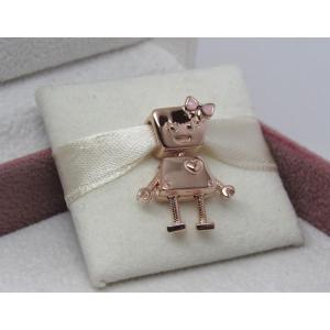 SWAROVSKI（スワロフスキー） Swarovski So Cool Pearl Pierced ピアス