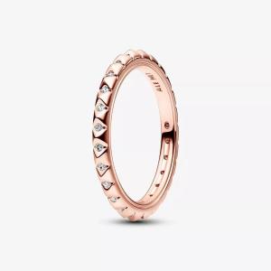 planetarium_pandoraring014