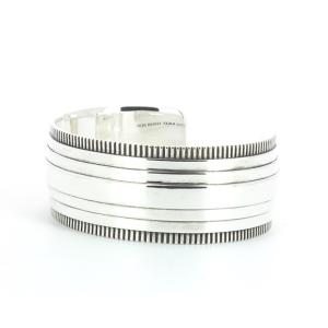 【新品未使用】swarovski スワロフスキー バングル ldyllia Idyllia バングル, 貝, ホワイト, ゴールドトーン・プレーティング