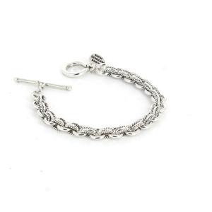 Philippe Audibert フィリップオーディベール 『HAN ターコイズ