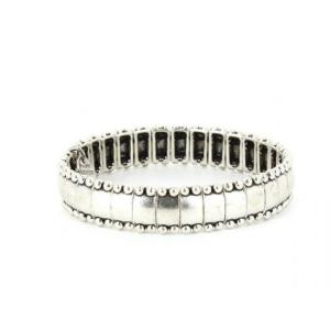 Philippe Audibert フィリップオーディベール 『ROSELYNE