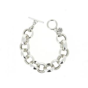 Philippe Audibert フィリップオーディベールCESAR XL シルバー