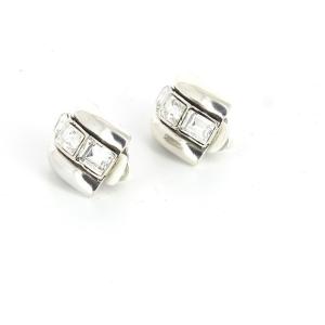 SWAROVSKI（スワロフスキー） 羽 Nice バングル, M 5482915