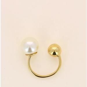 Philippe Audibert フィリップオーディベール JUDE ゴールド ピアス