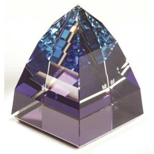 SWAROVSKI（スワロフスキー） Swarovski SCS イベント 2023 エッグ