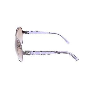 SWAROVSKI（スワロフスキー） 『サングラス Black SK0135-F 01A