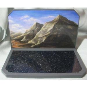 スワロフスキー Swarovski 『帆船』 5259804 : スワロフスキー通販