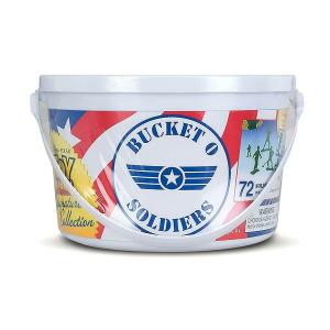 Thinkway Toys トイストーリー シグネチャーコレクション デューク