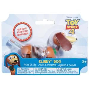 トイ・ストーリー4 Toy Story 4 フィギュアSET バズ ウッディ