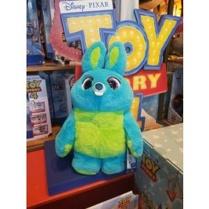 トイ・ストーリー ジェシー フィギュア シグネチャーコレクション