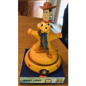 トイ・ストーリー4 Toy Story 4 フィギュアSET バズ ウッディ