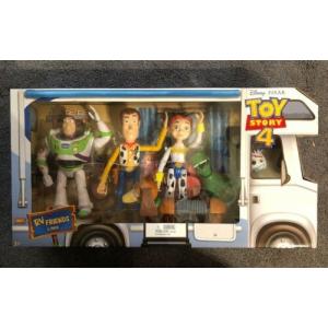 激レア　トイストーリー　トラ　ゾウ　サイ　フィギュアセット 激レア トイストーリー トラ ゾウ サイ フィギュアセット