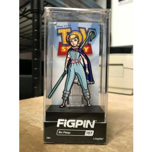 トイ・ストーリー4 Toy Story 4 フィギュアSET バズ ウッディ