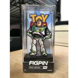 スワロフスキー SWAROVSKI トイストーリー バズ・ライトイヤー SWAROVSKI スワロフスキー バズ・ライトイヤー トイ・ストーリー