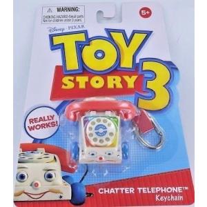 トイ・ストーリー ブルズアイ フィギュア シグネチャーコレクション