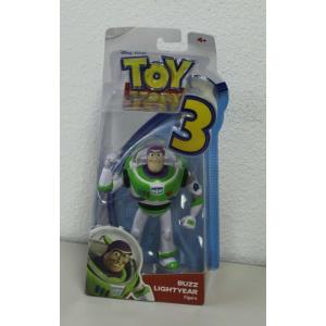 在庫あり 即納 トイストーリー3 Buzz Lightyear Figure バズ フィギュア Lubarol Com