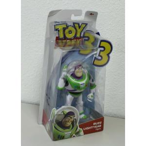 在庫あり 即納 トイストーリー3 Buzz Lightyear Figure バズ フィギュア Lubarol Com