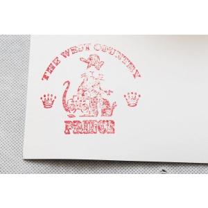 Banksy バンクシー NAPALM WCP...の詳細画像1