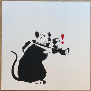 バンクシー　Banksy ケイトモス　WCP 限定　supreme バンクシー Banksy ケイトモス WCP 限定 supreme バンクシー