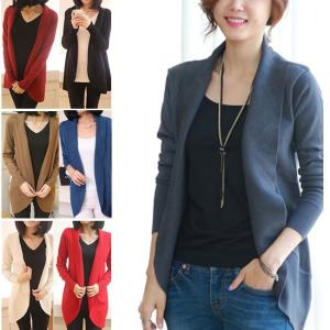 塗抹 微弱 ジェームズダイソン テーラード ジャケット 風 カーディガン Tsuchiyashika Jp