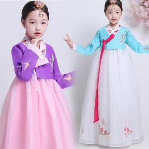 韓国 チマチョゴリ 子供の商品一覧 通販 Yahoo ショッピング