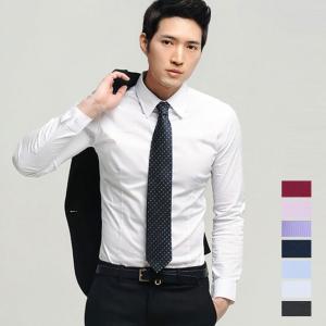 細身ワイシャツの商品一覧 通販 Yahoo ショッピング