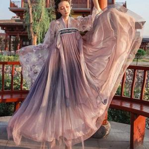 中国服 女性の商品一覧 通販 Yahoo ショッピング