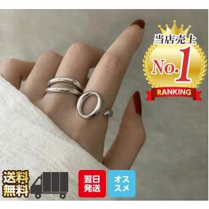 シルバーリングのランキングtop100 人気売れ筋ランキング Yahoo ショッピング